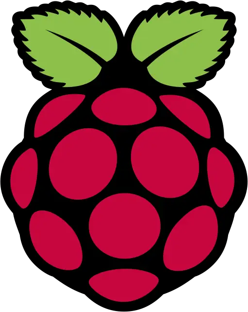 raspberry-pi-logo