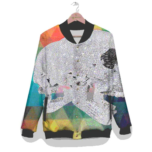 baseballjacket