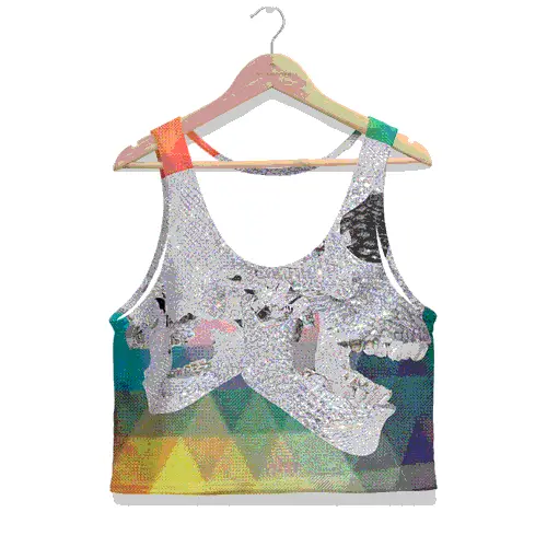 croptop