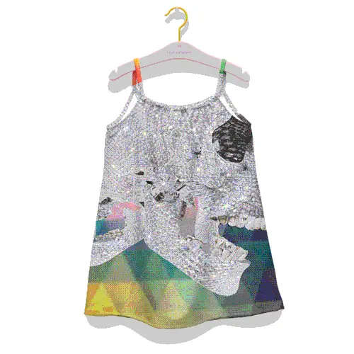 girlsdress