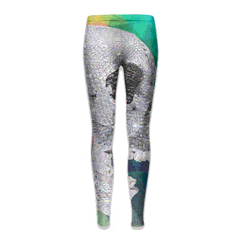 girlsleggings
