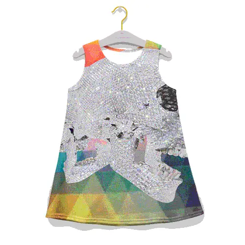 girlssummerdress