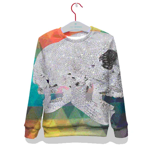 kidssweater