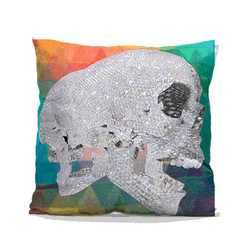 pillow