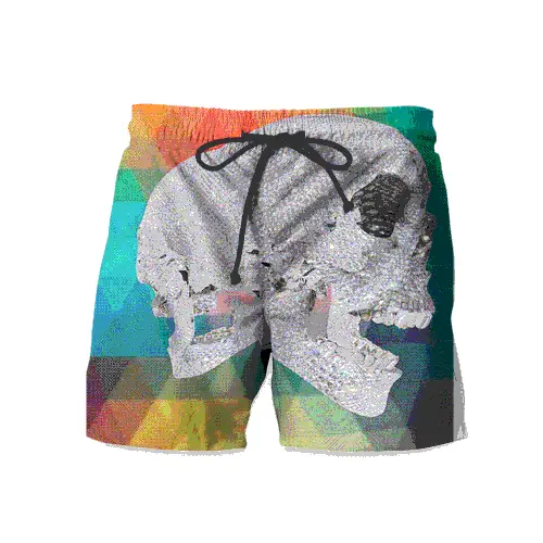 swimshorts