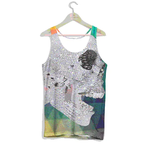 tanktop