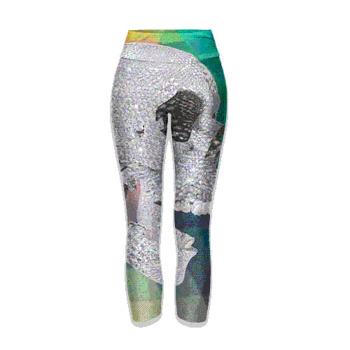 yogapants
