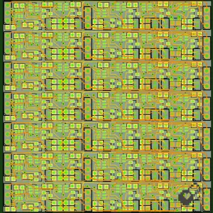 PCB